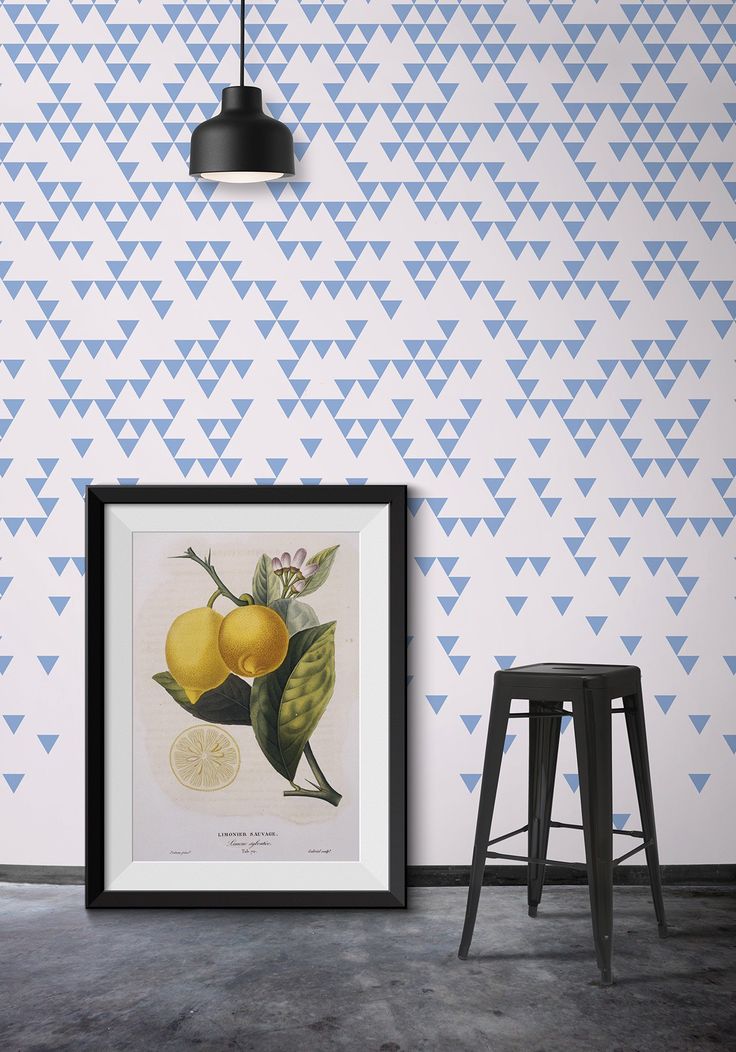 The Styled Wall Giveaway - Milton & King - HD Wallpaper 