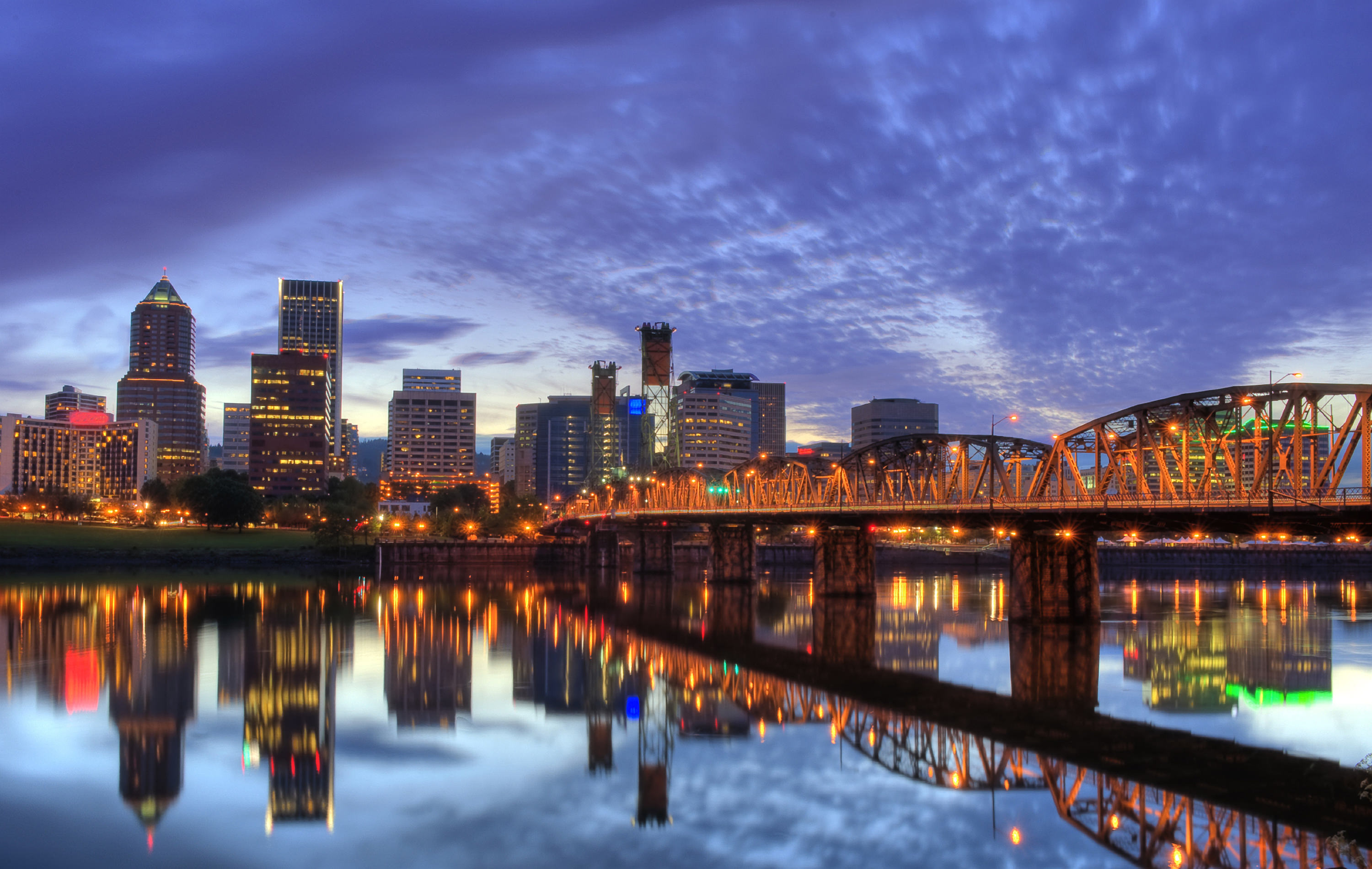 Downtown Waterfront Portland Oregon 3000x1902 Wallpaper Teahub io Downtown Waterfront Portland Oregon 3000x1902 Wallpaper Teahub io