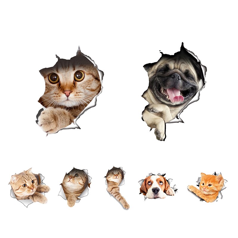 Adesivo 3d Parede Cozinha - HD Wallpaper 