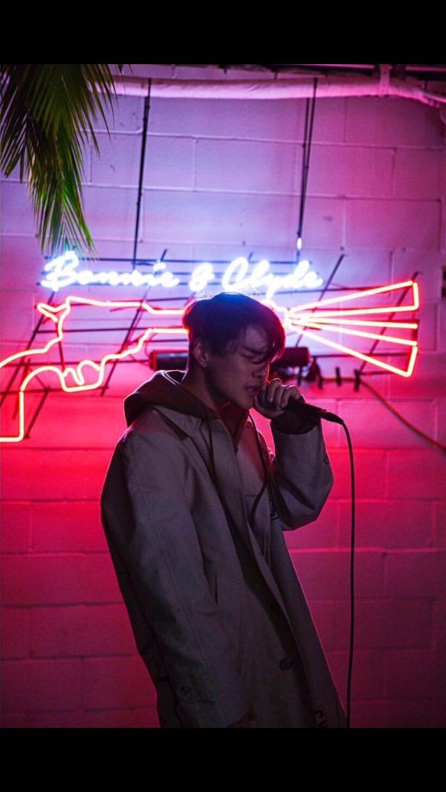 Dean Kpop - HD Wallpaper 