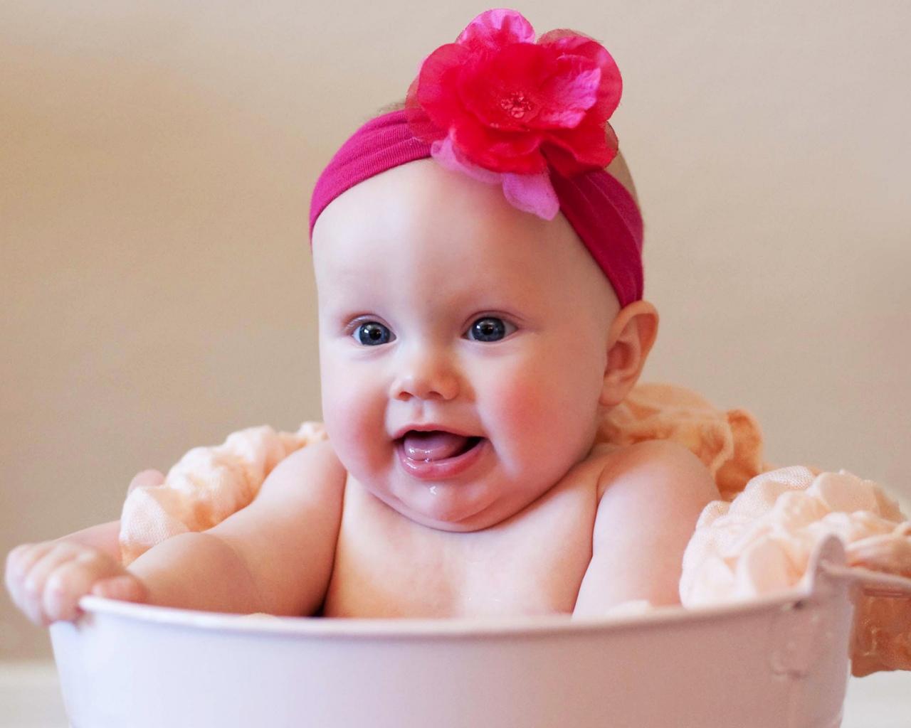 Boy Cute Wallpaper Images Baby - HD Wallpaper 