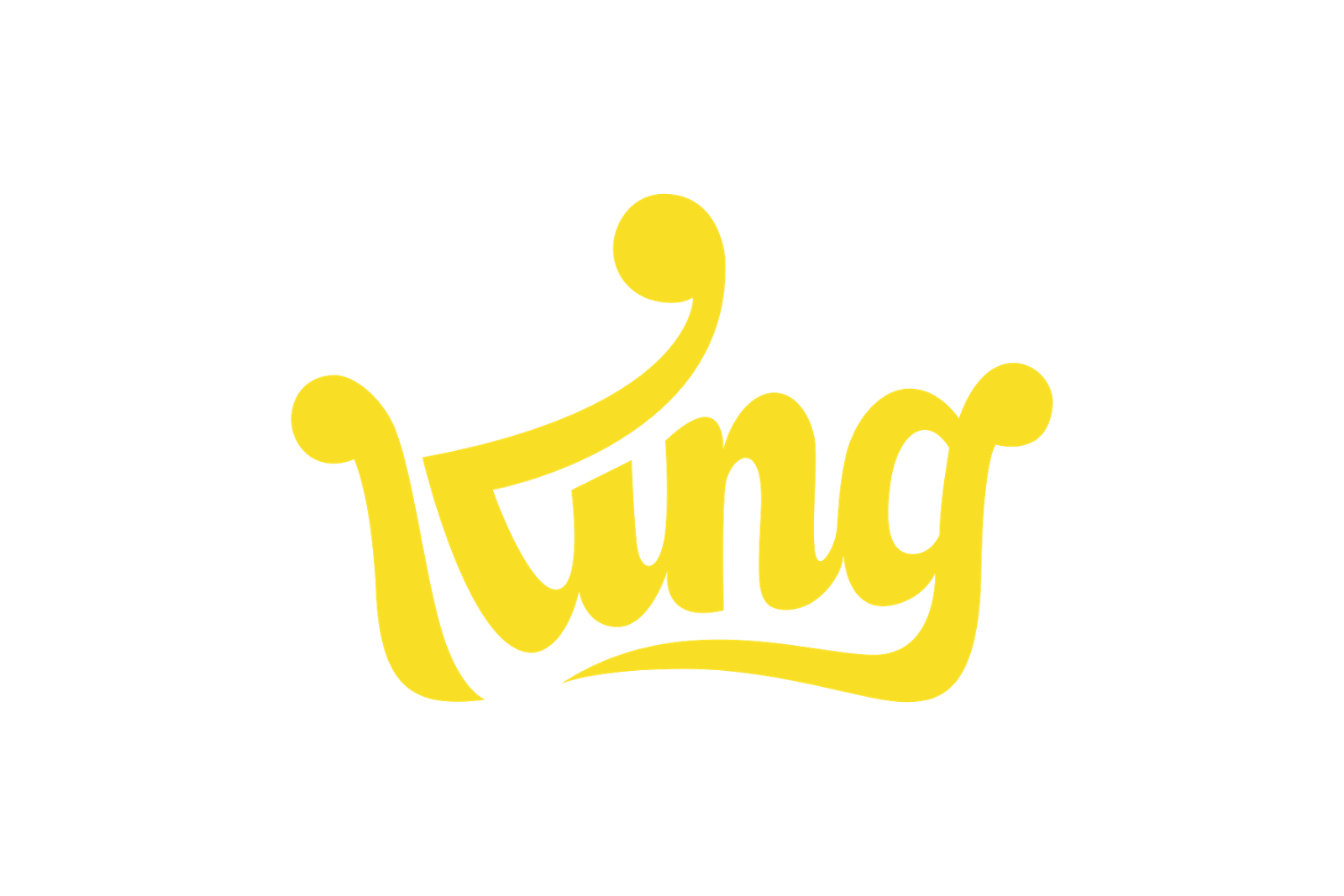 King - HD Wallpaper 