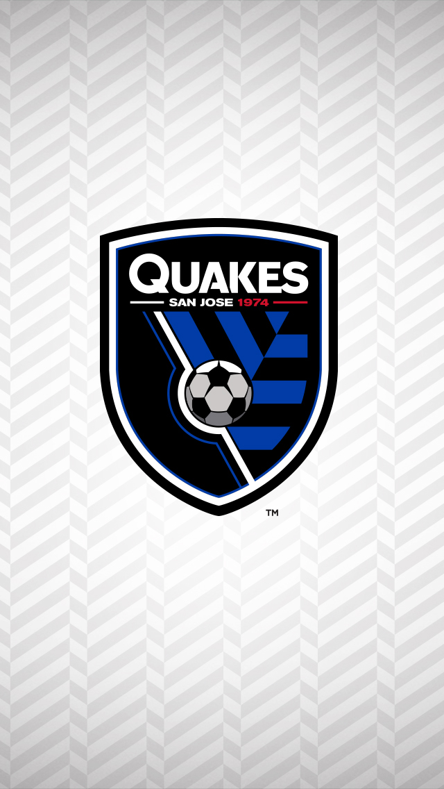San Jose Earthquakes - HD Wallpaper 