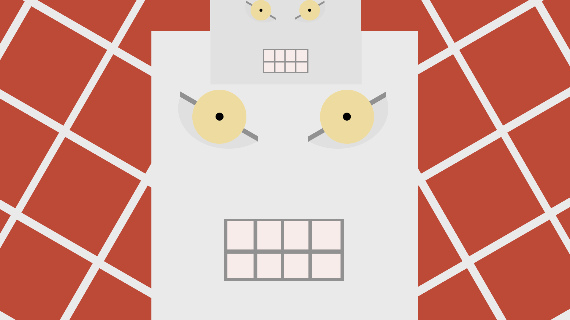 Jojo King Crimson Background - HD Wallpaper 