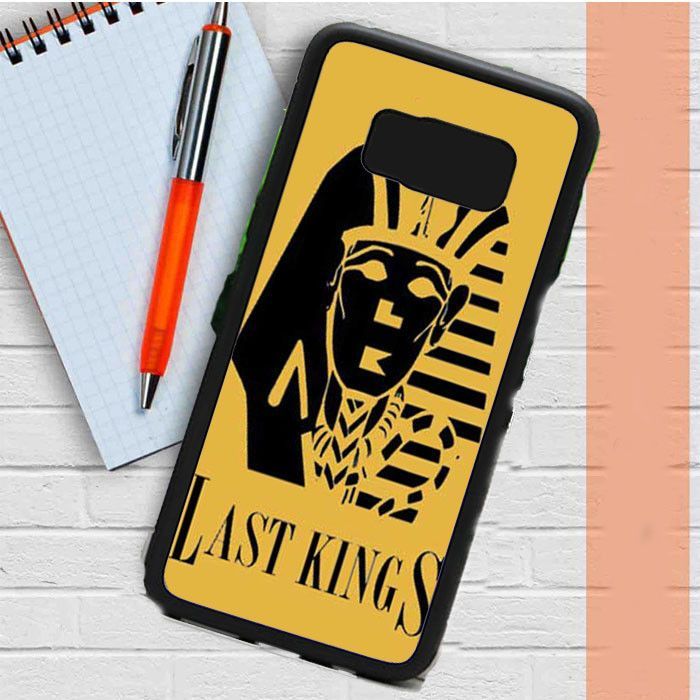 Thumb Image - Coque Samsung S8 Versace - HD Wallpaper 