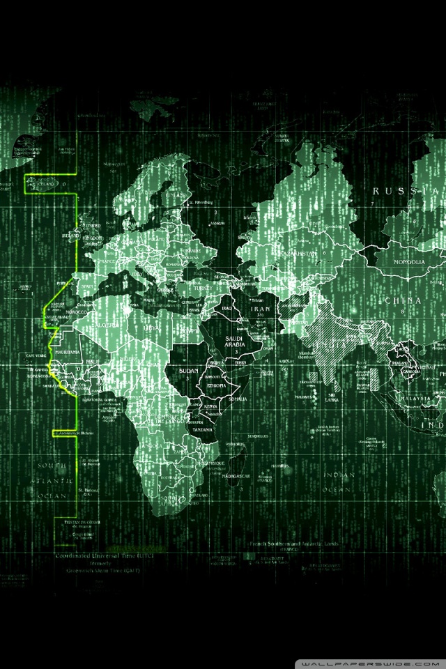 Military Intelligence - HD Wallpaper 