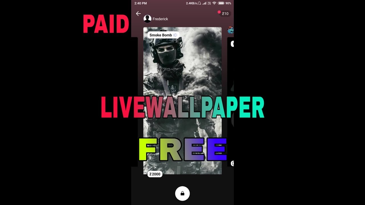 Bomb Smoke - HD Wallpaper 