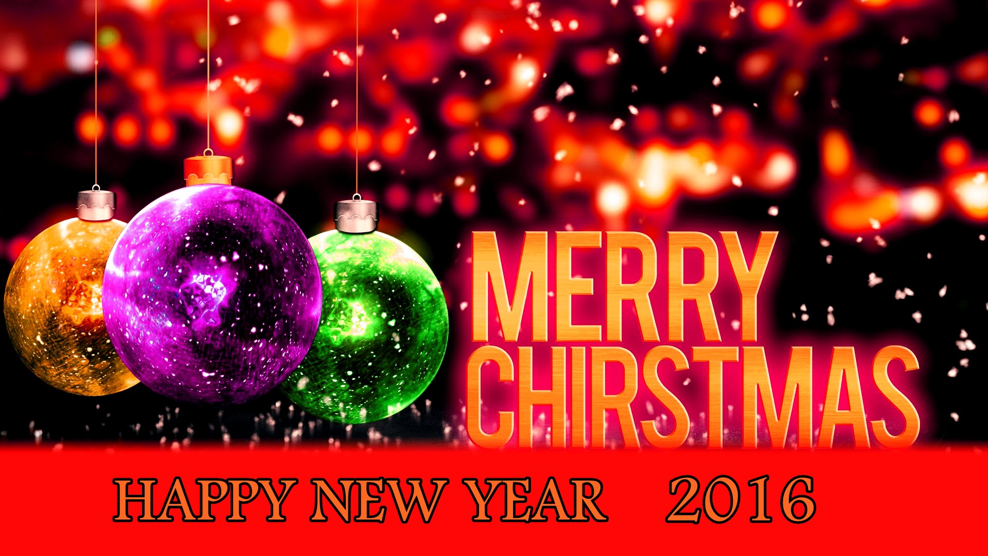 New Wallpaper 2016 Hd - HD Wallpaper 
