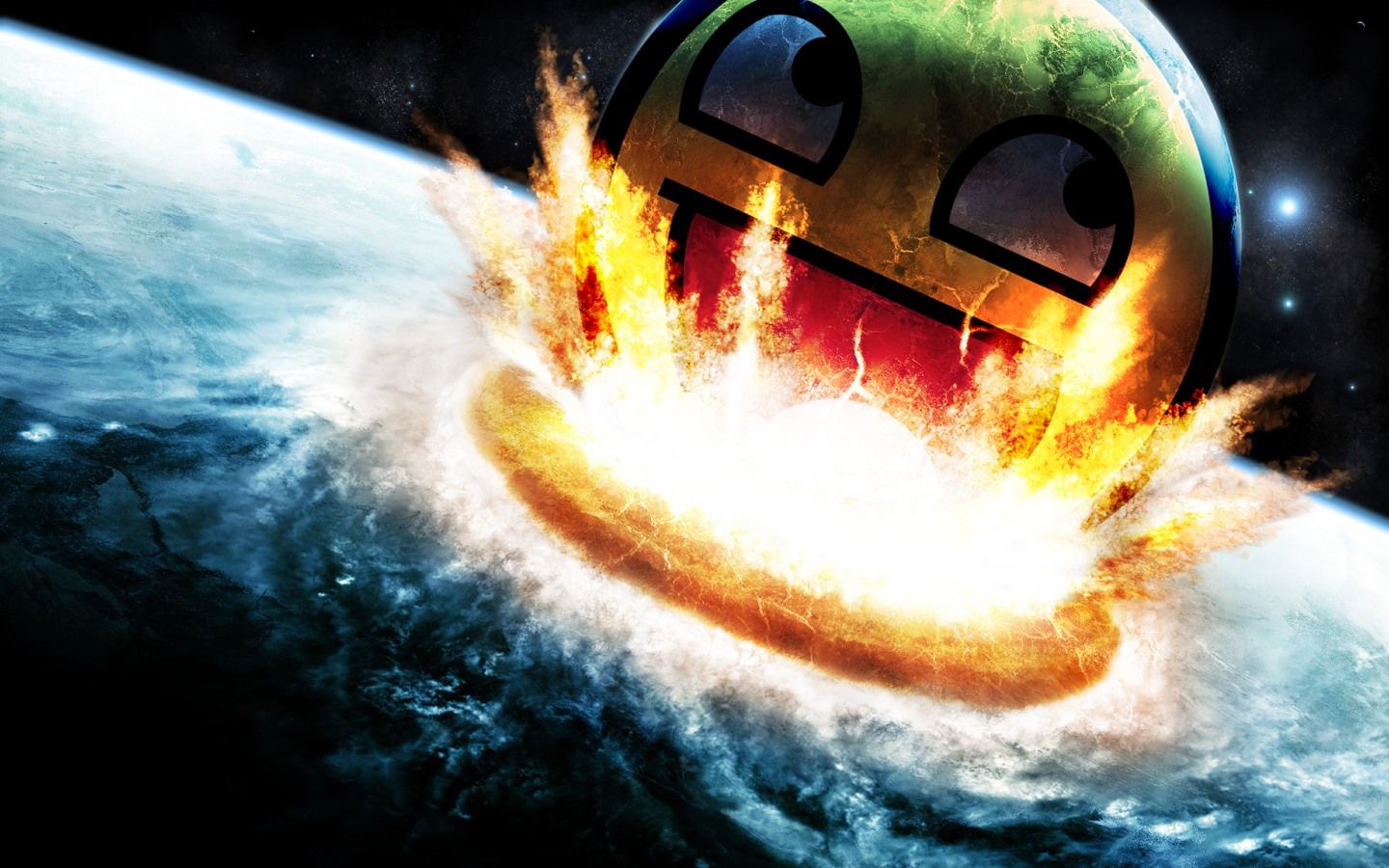 Epic Face Wallpaper Hd - 1440x900 Wallpaper Epic Face Wallpaper Hd - 1440x900 Wallpaper