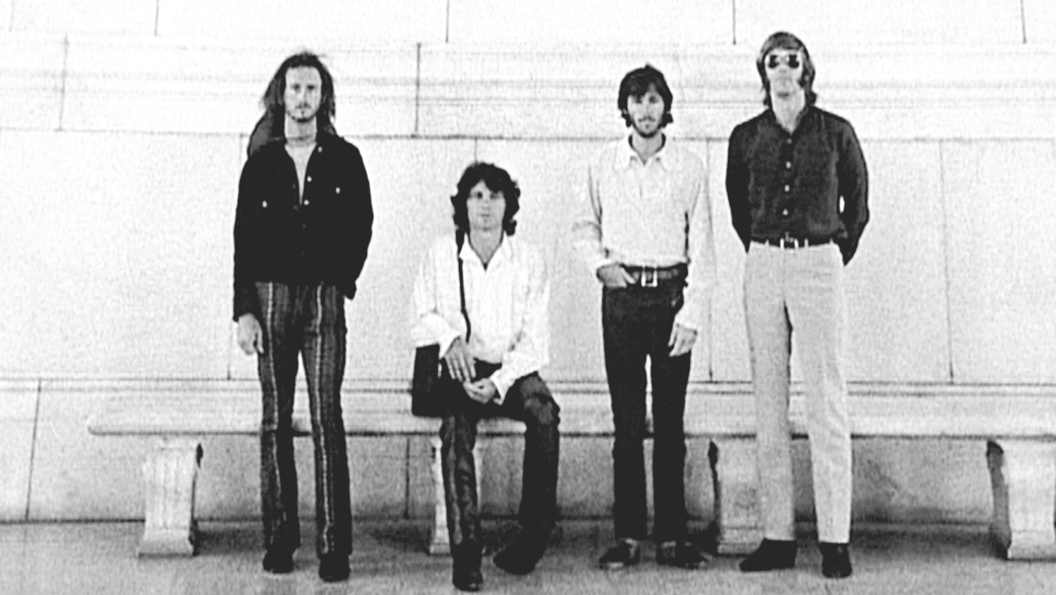 Img13 - Jim Morrison Wallpaper Mac - HD Wallpaper 