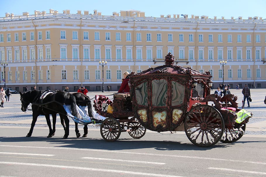 Real, King, Queen, Crown, Emperor, Monarch, Kingdom, - Princess - HD Wallpaper 