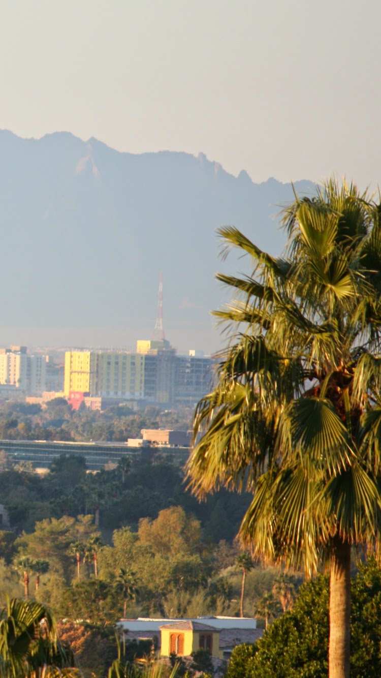Iphone Wallpaper Phoenix Arizona - 750x1334 Wallpaper Iphone Wallpaper Phoenix Arizona - 750x1334 Wallpaper