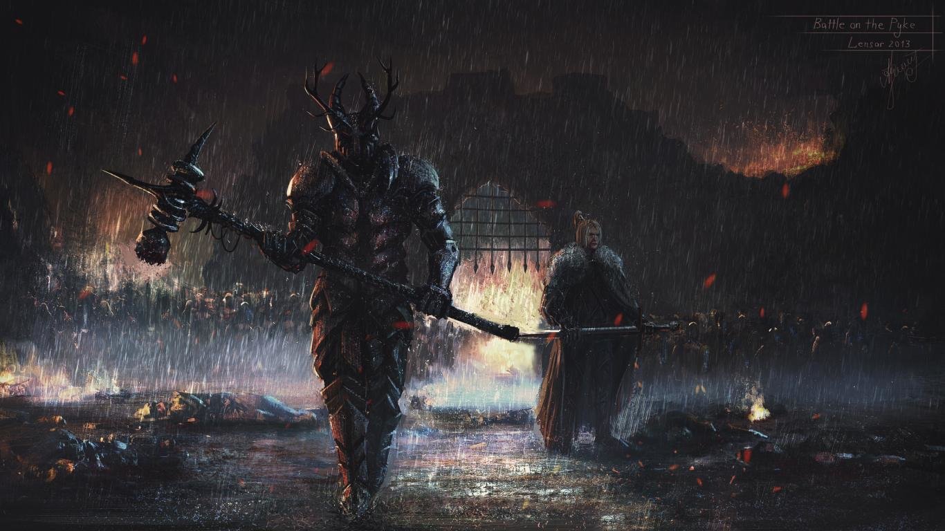 game of thrones free hd