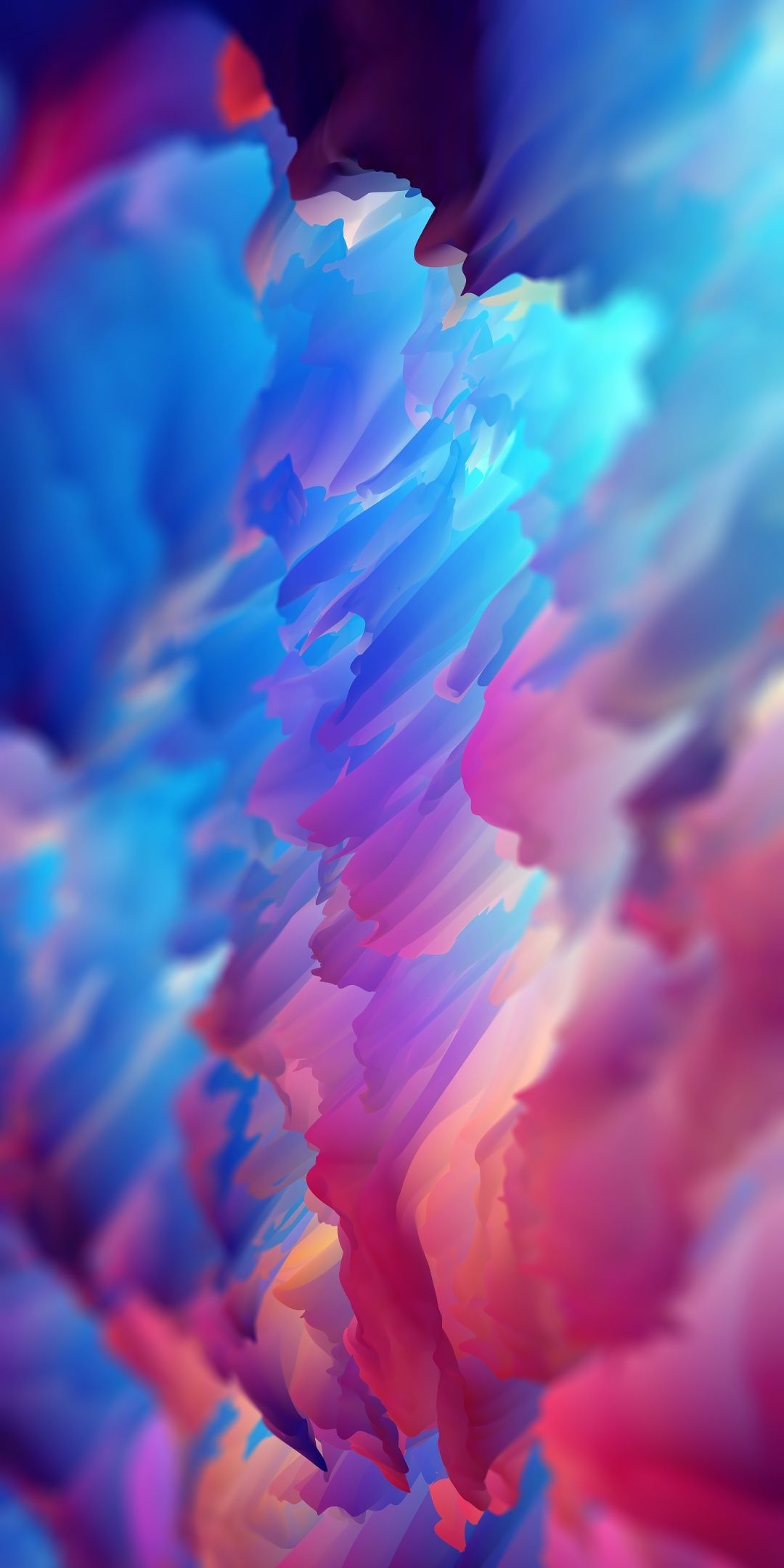 Bright Wallpaper Iphone - 1080x2160 Wallpaper Bright Wallpaper Iphone - 1080x2160 Wallpaper