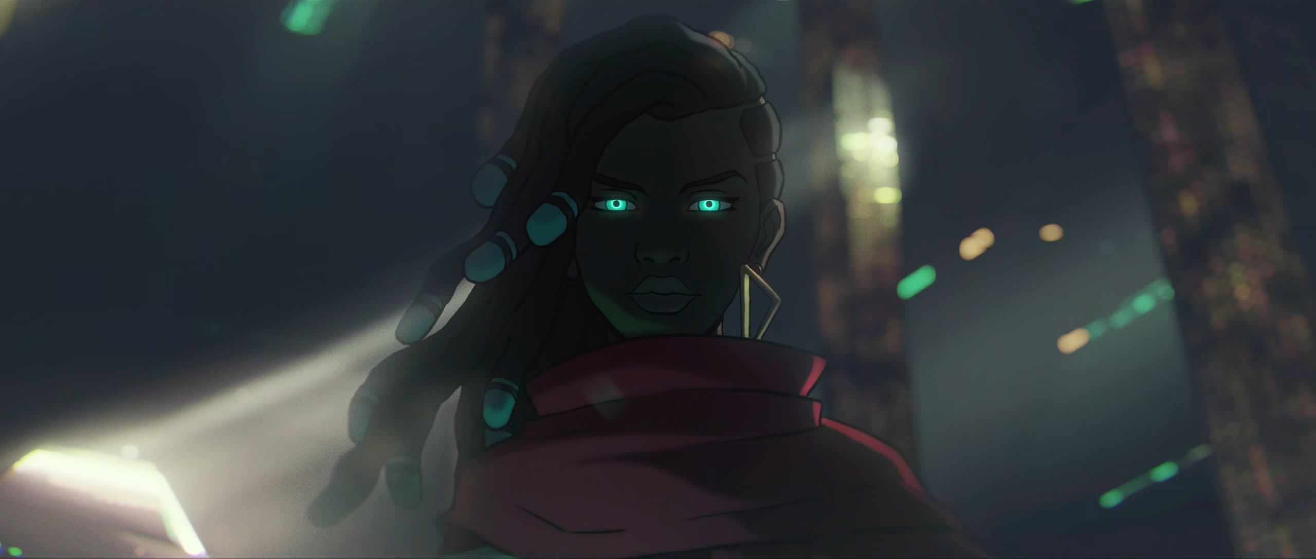 Giants - True Damage Giants - HD Wallpaper 