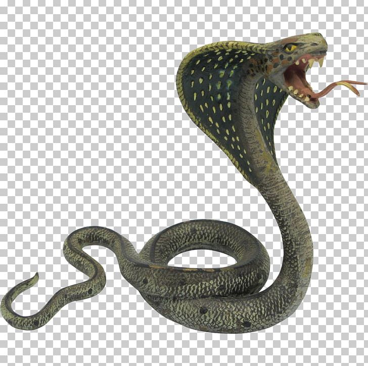 Snake King Cobra Indian Cobra Png, Clipart, Animals, - Indian Cobra - HD Wallpaper 