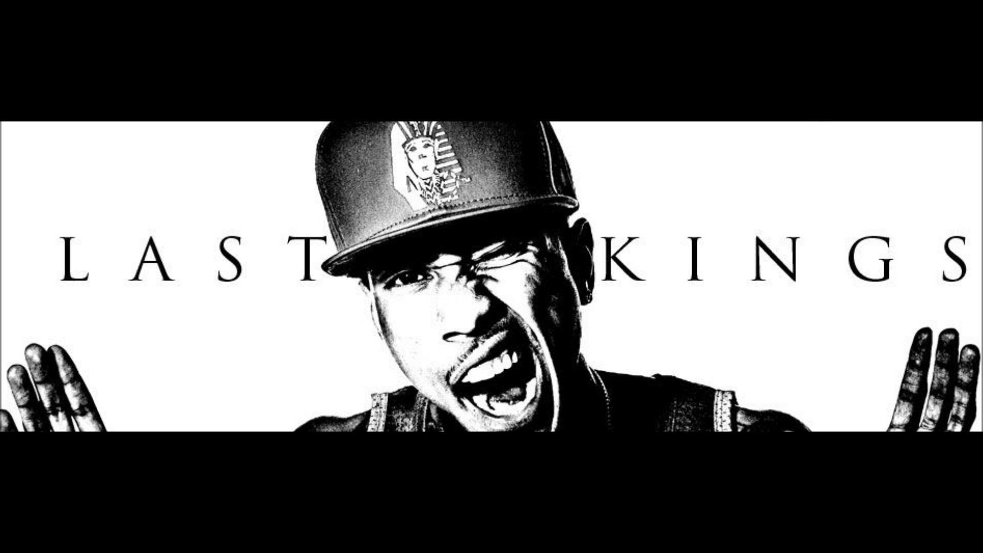 Last Kings - HD Wallpaper 