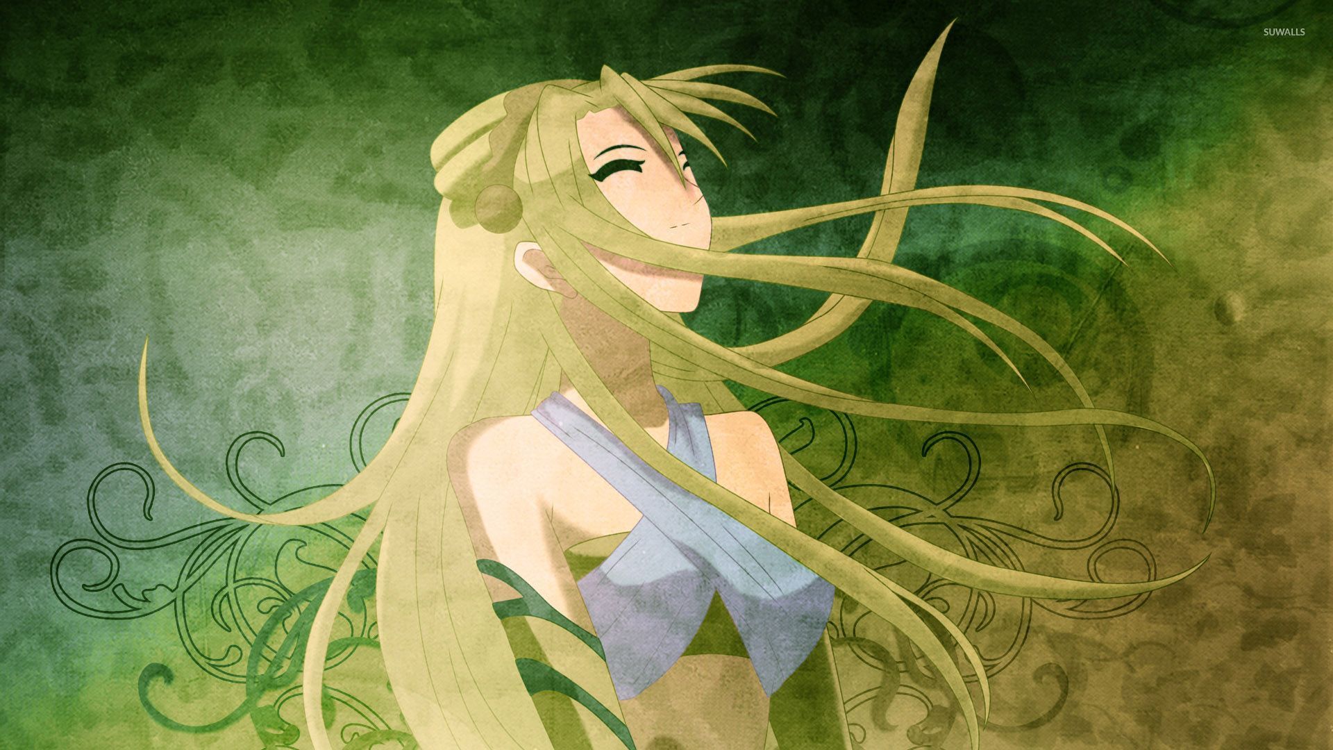 Illustration - HD Wallpaper 