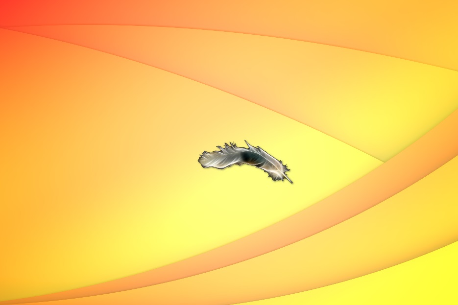 Ceiling - HD Wallpaper 