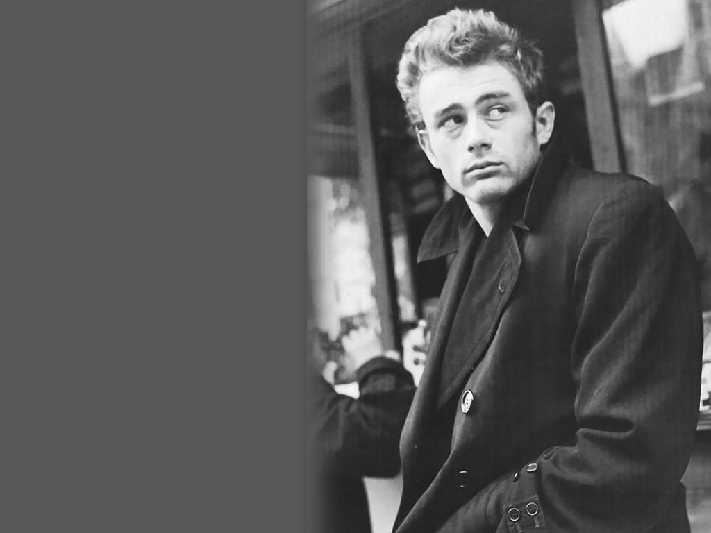 James Dean Wallpaper 1920 - HD Wallpaper 