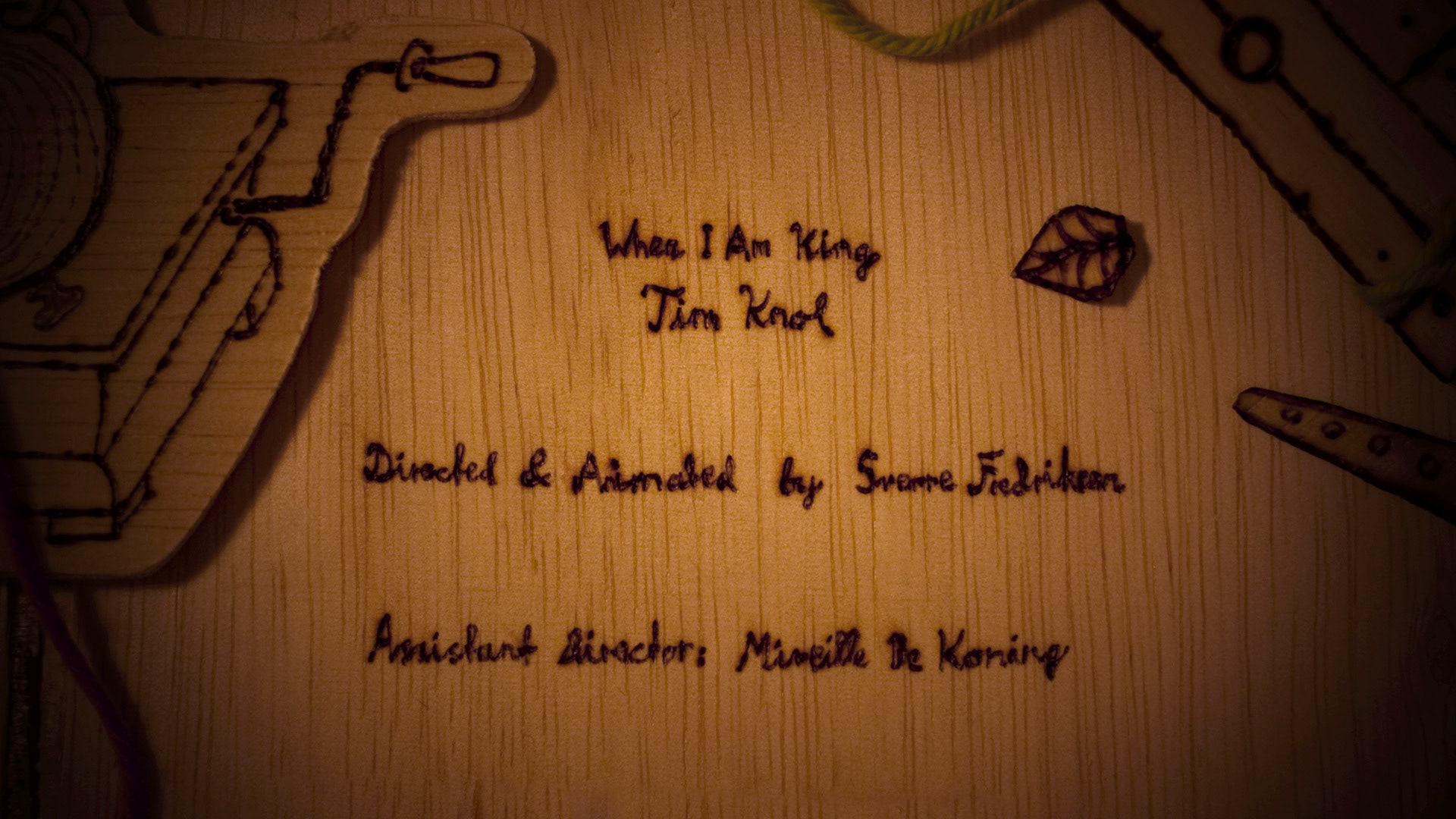 Cross-stitch - HD Wallpaper 