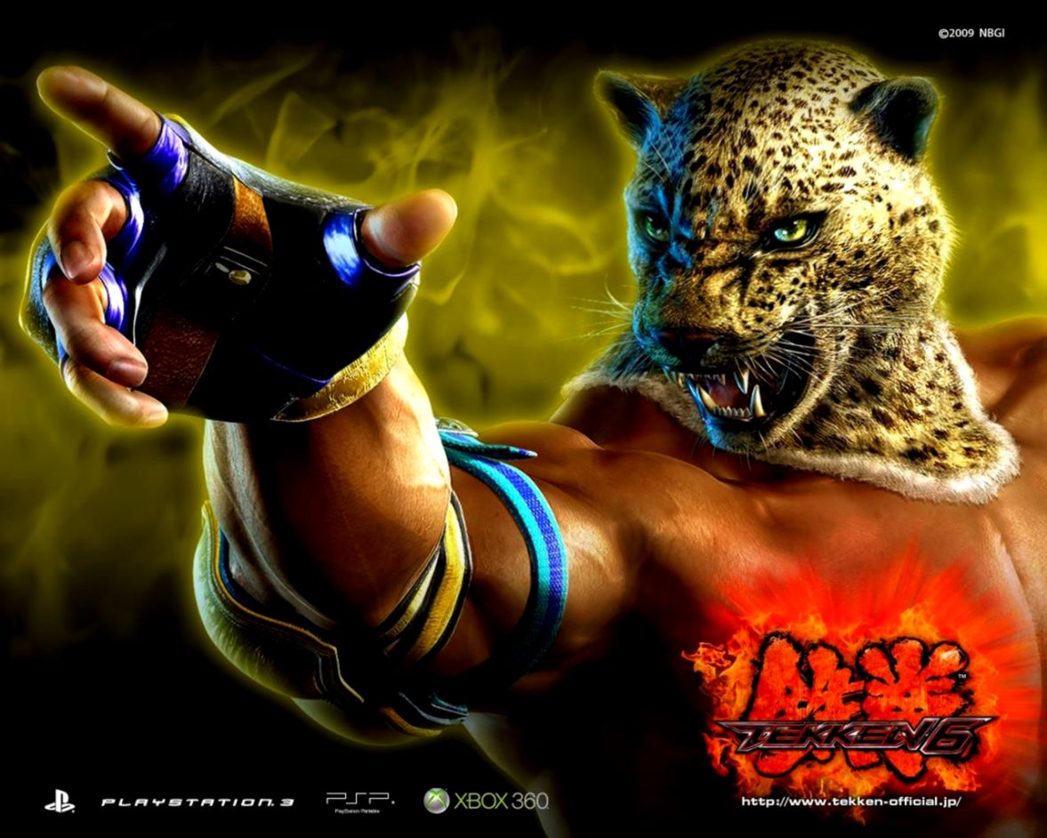 Lion King Wallpaper Top Lion King Wallpapers Original - King Wallpaper Tekken 3 - HD Wallpaper 