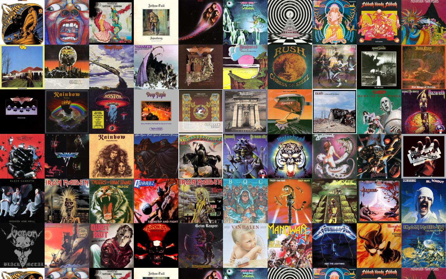 Iron Butterfly - HD Wallpaper 