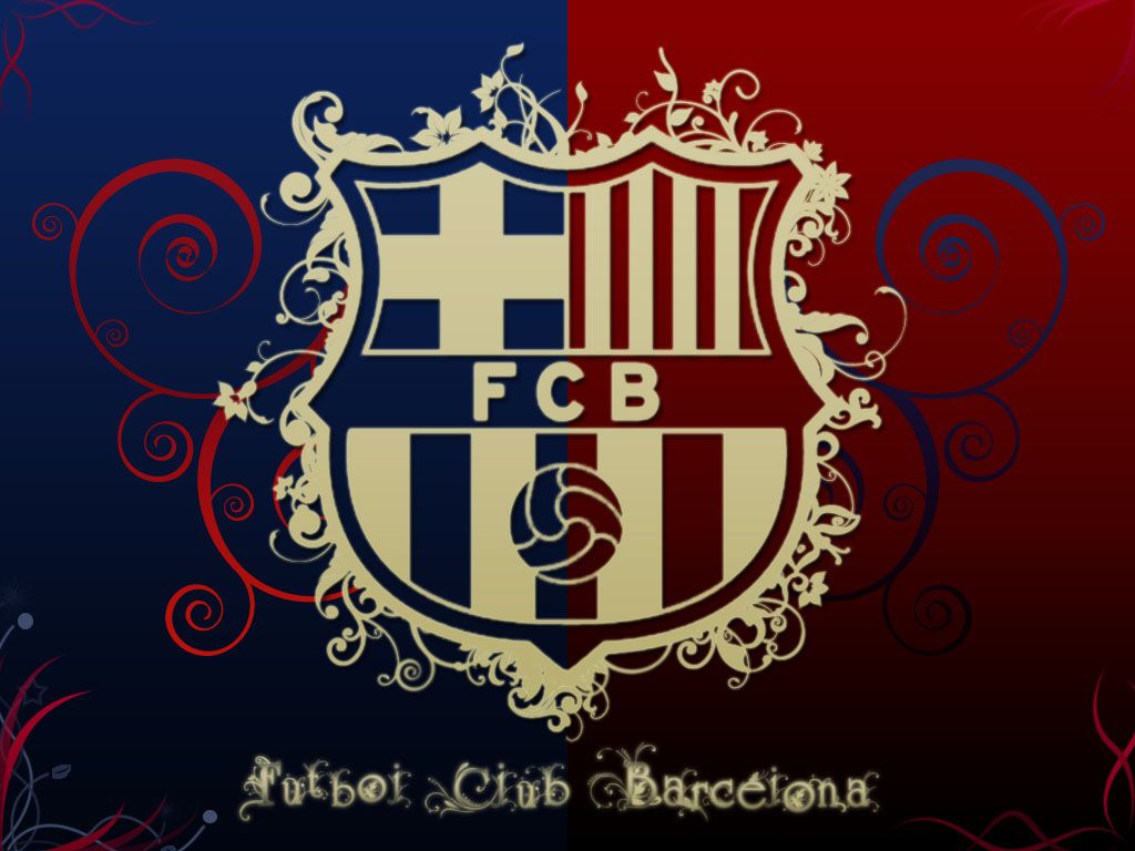 Barcelona Imagem - HD Wallpaper 