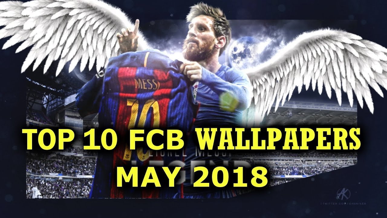 Poster - HD Wallpaper 