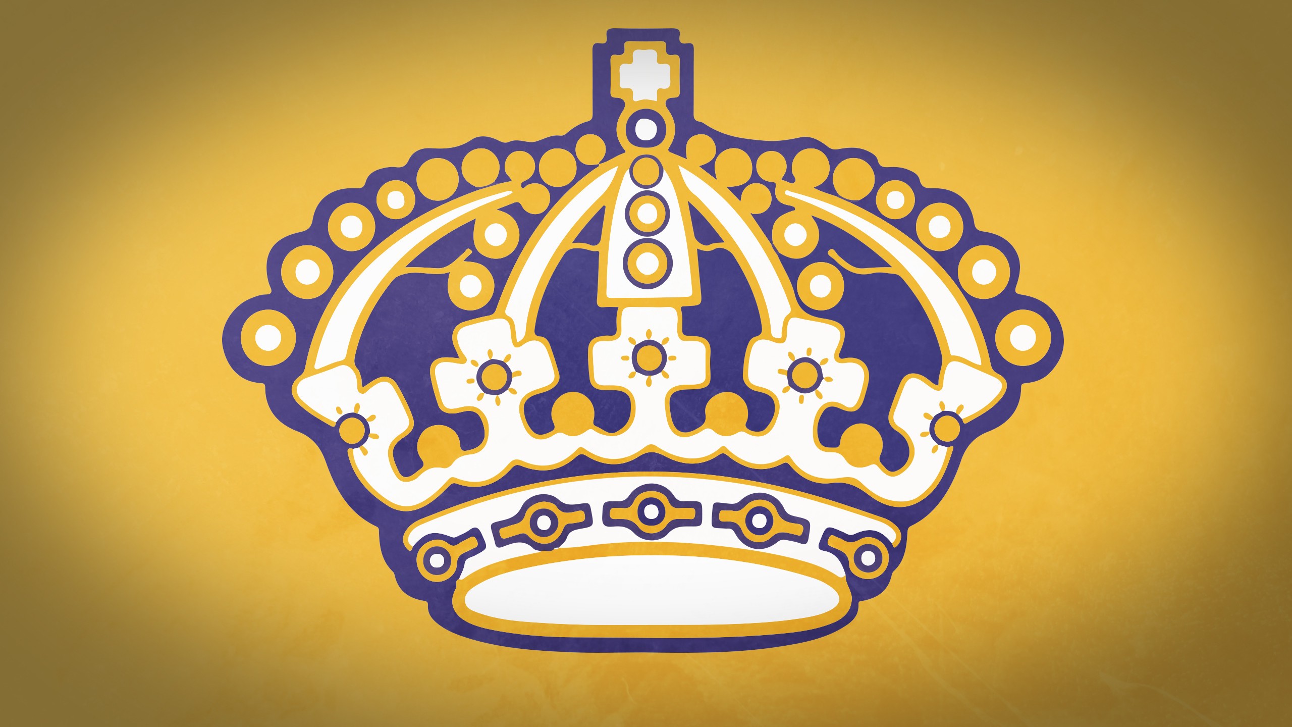 La Kings - HD Wallpaper 