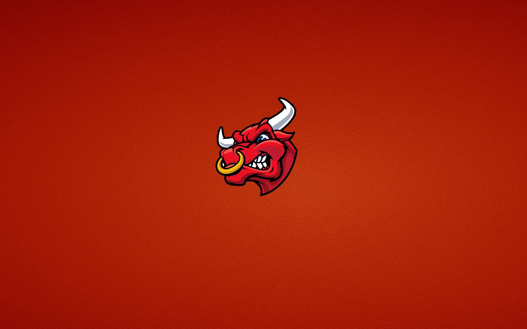 Red Bull Logo Hd 1680x1050 Wallpaper Teahub Io Red Bull Logo Hd 1680x1050 Wallpaper Teahub Io