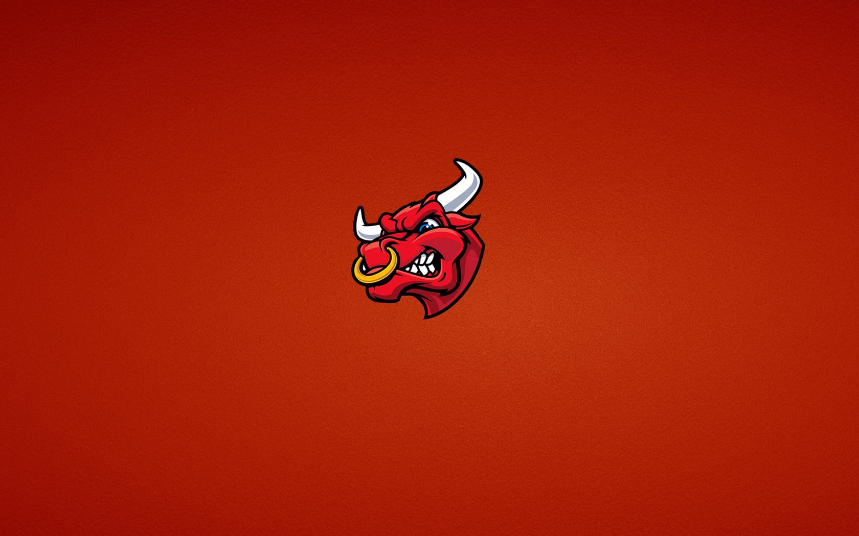 Red Bull Logo Hd - HD Wallpaper 