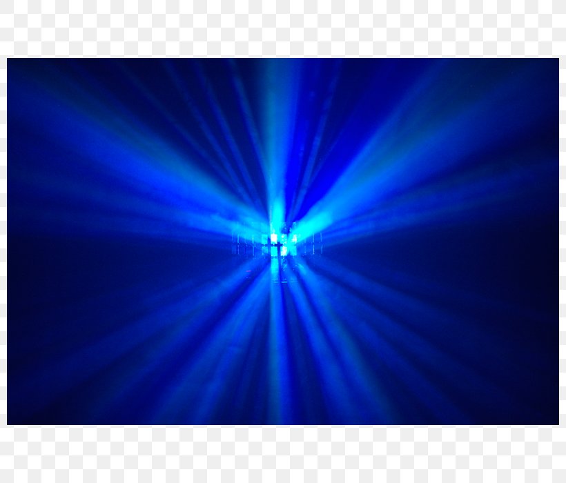 Light Laser Cobalt Blue Super Derby Desktop Wallpaper, - Lens Flare - HD Wallpaper 