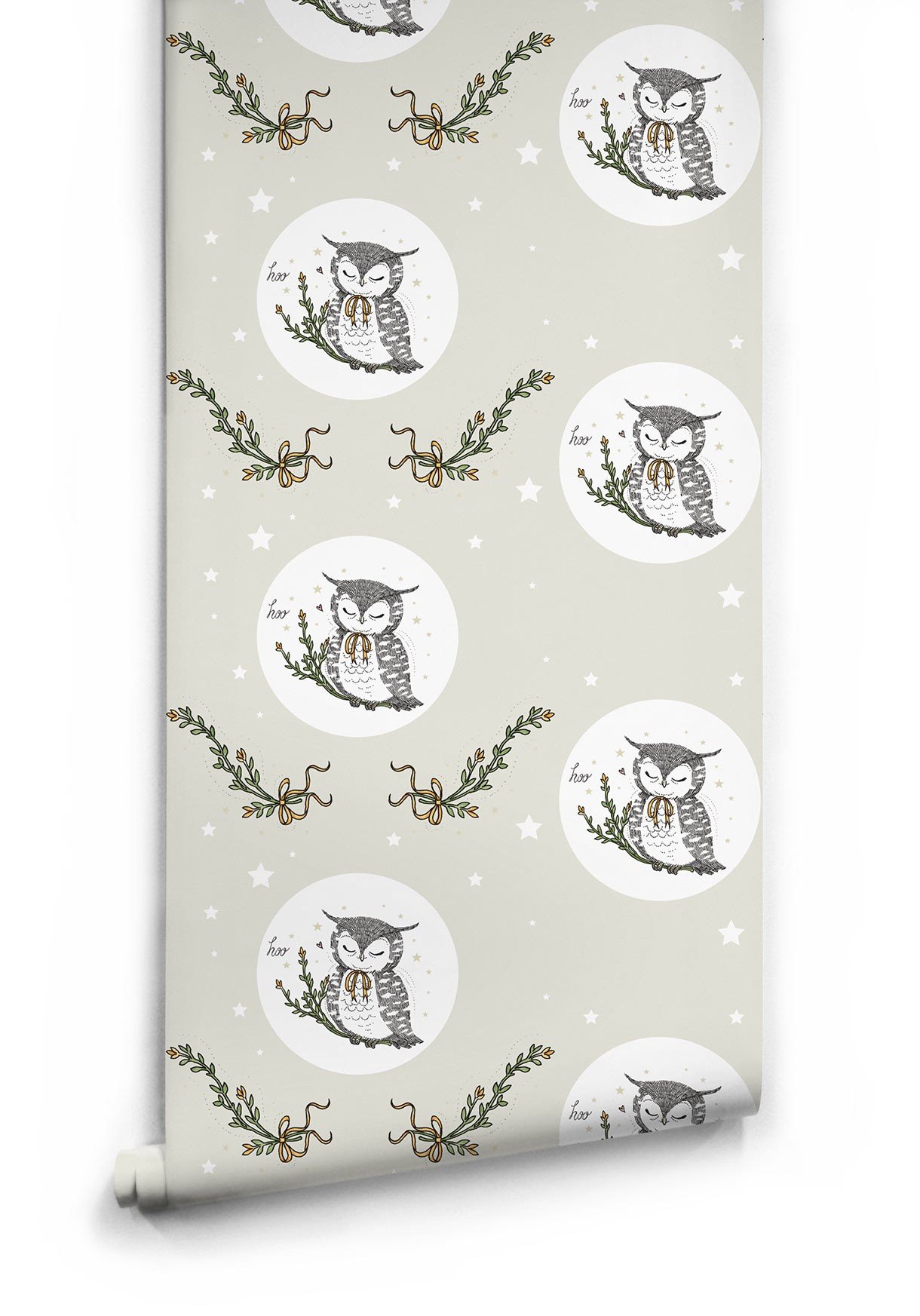 Cartoon - HD Wallpaper 