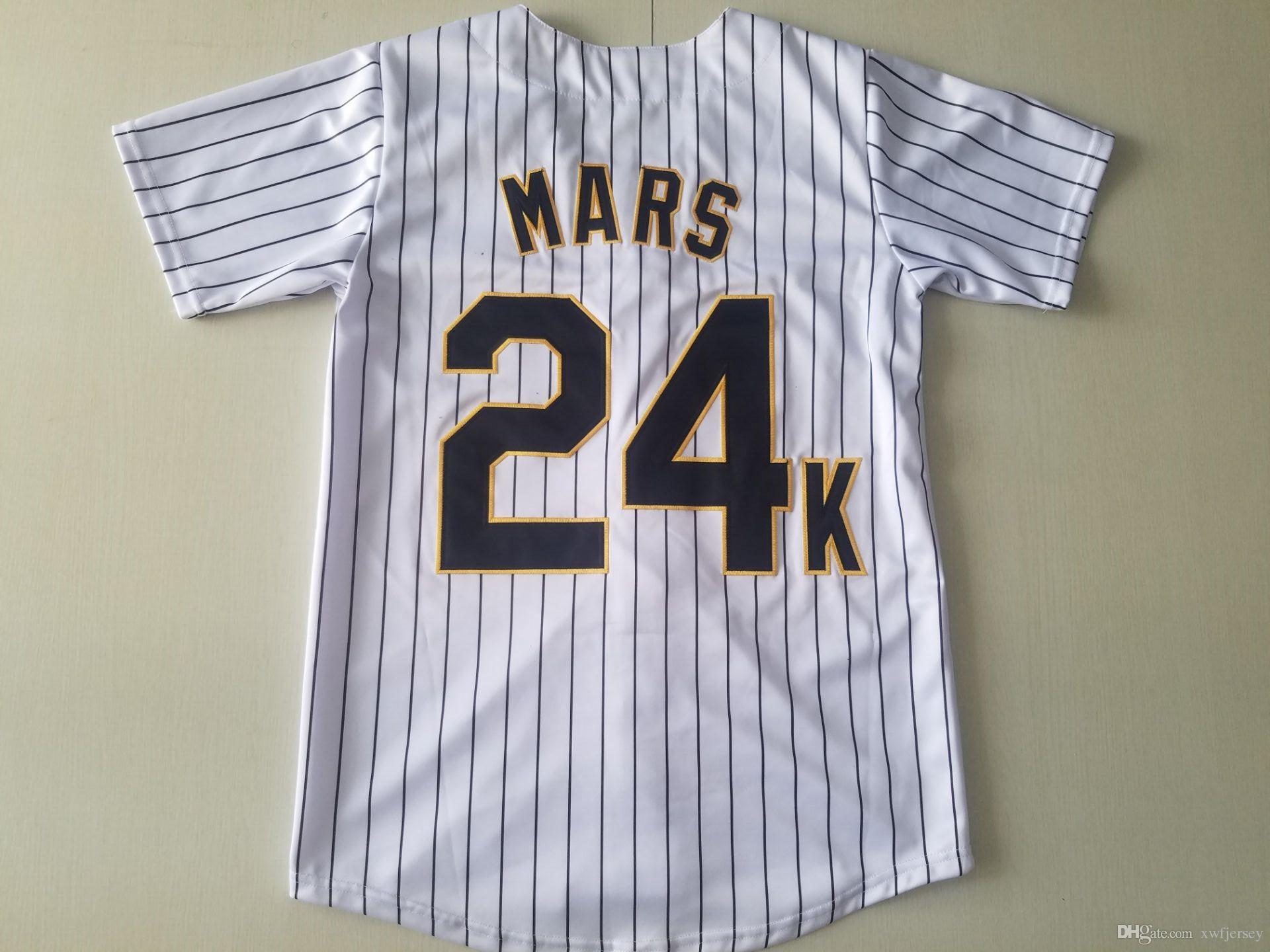 Yankees Tişört - HD Wallpaper 