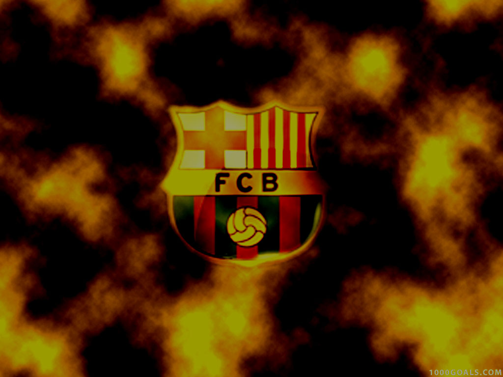 Fc Barcelona Wallpapers Hd Pixelstalk
collection Of - Fc Barcelona - HD Wallpaper 