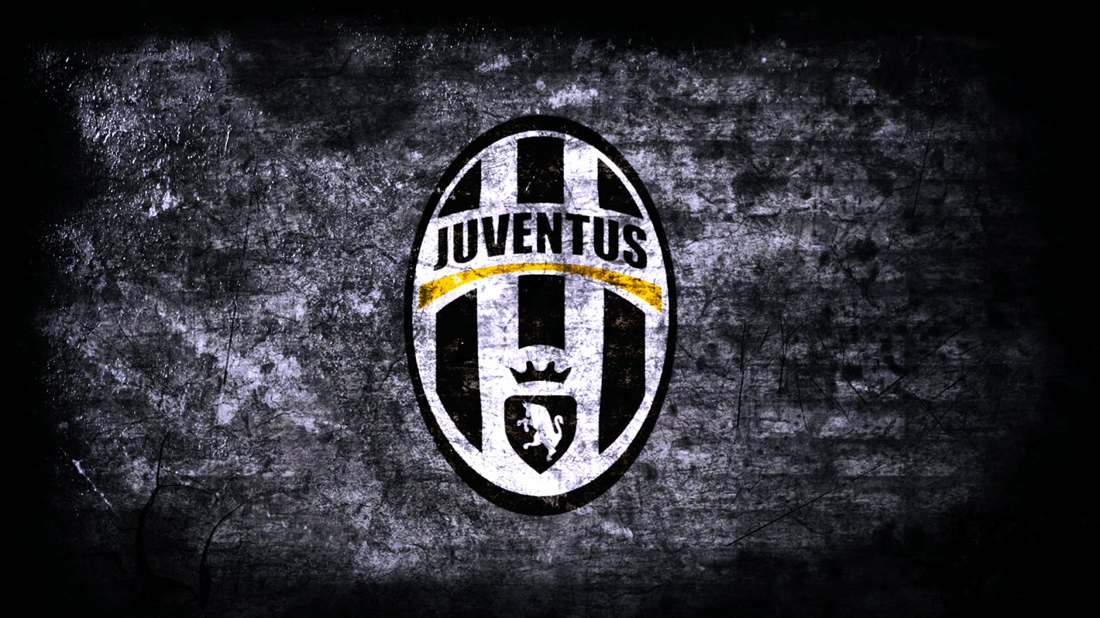 Logo Juventus Wallpaper Hd - HD Wallpaper 
