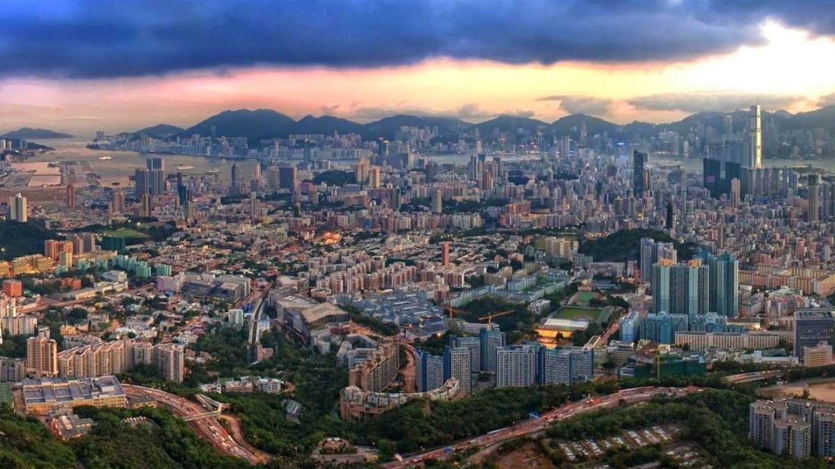 745150 Barcelona Wallpapers - Bangalore India - HD Wallpaper 