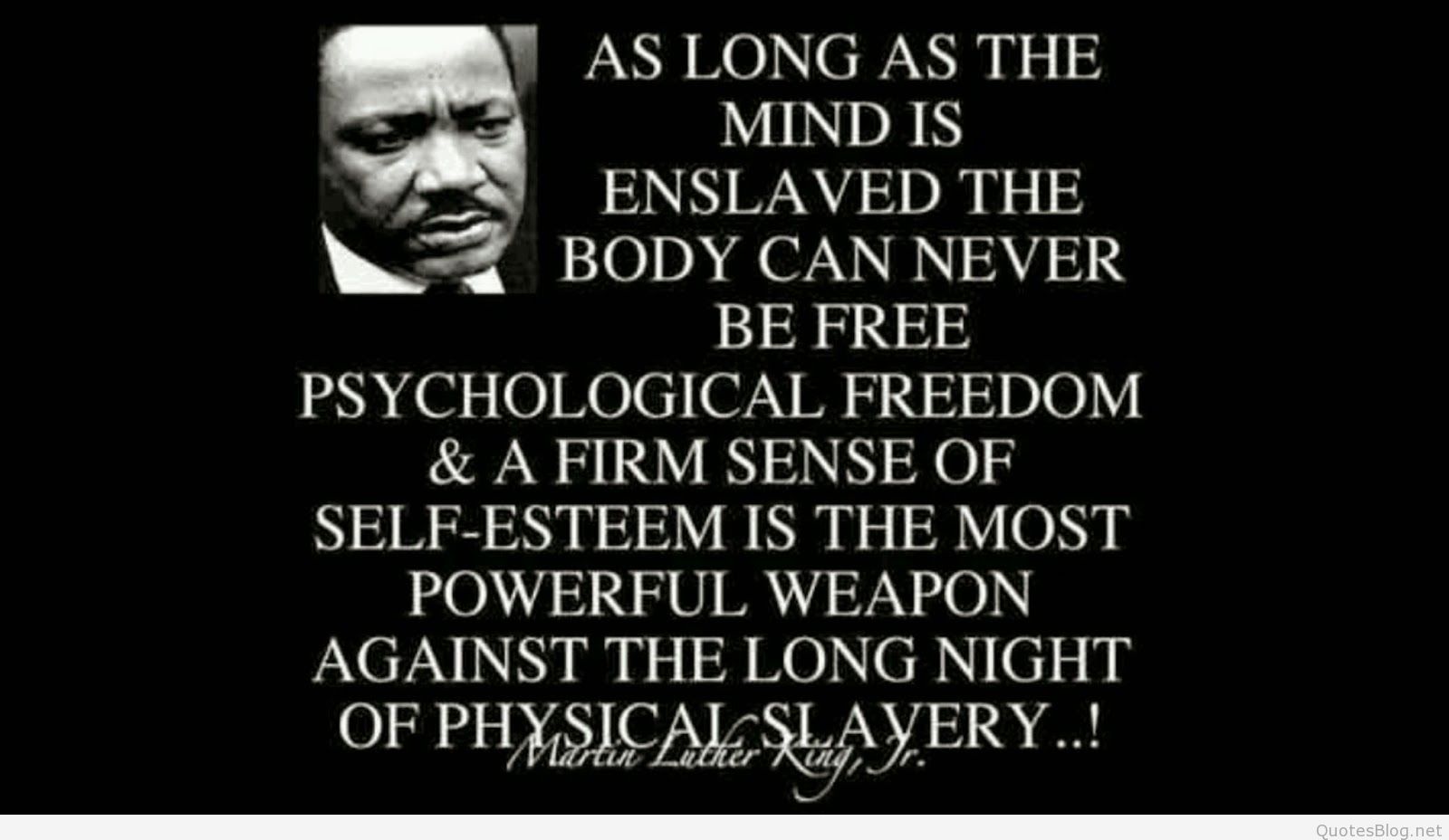 38320 Martin Luther King Jr Quote Quotes Wallpaper - Lassen Peak - HD Wallpaper 