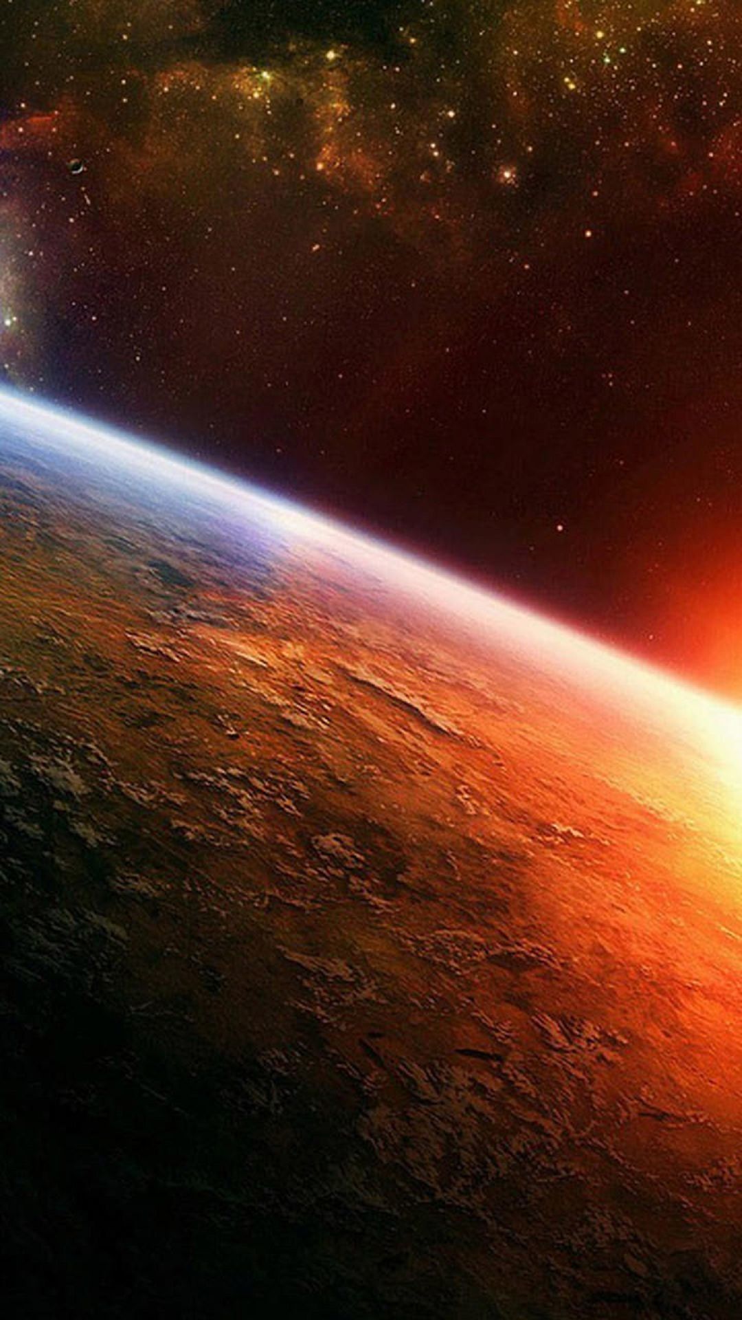 Hd Iphone Wallpaper Earth From Space Iphone 6 Plus - Space Earth Wallpaper Android - 1080x1920 Wallpaper Hd Iphone Wallpaper Earth From Space Iphone 6 Plus - Space Earth Wallpaper Android - 1080x1920 Wallpaper
