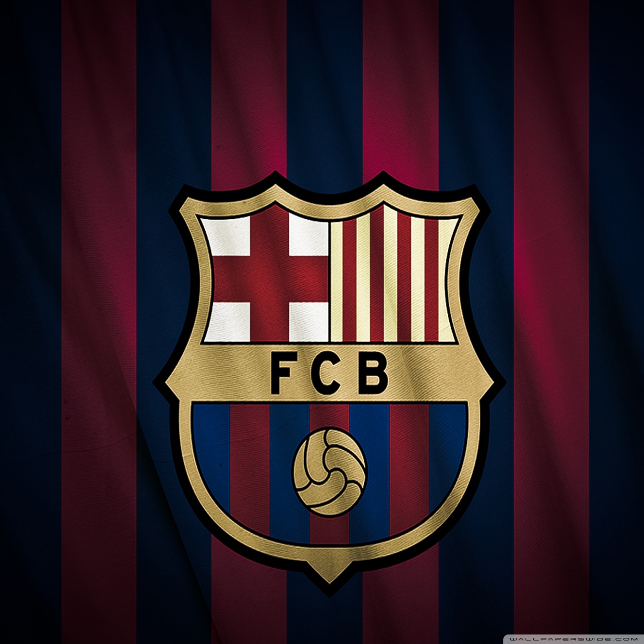Barca Wallpaper Android Hd - HD Wallpaper 