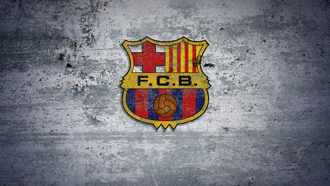 C Barcelona 2012 Free Download Barca Hd Wallpapers - Fc Barcelona Logo Soccer - HD Wallpaper 