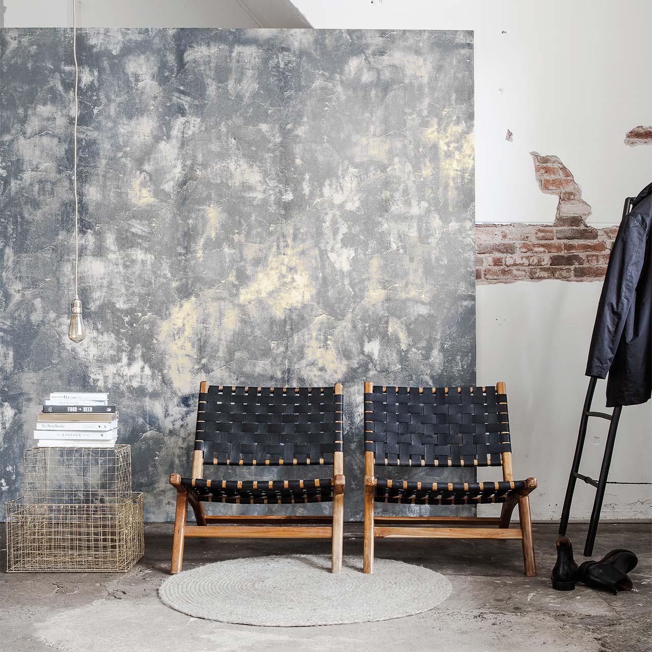 Wallpaper - HD Wallpaper 