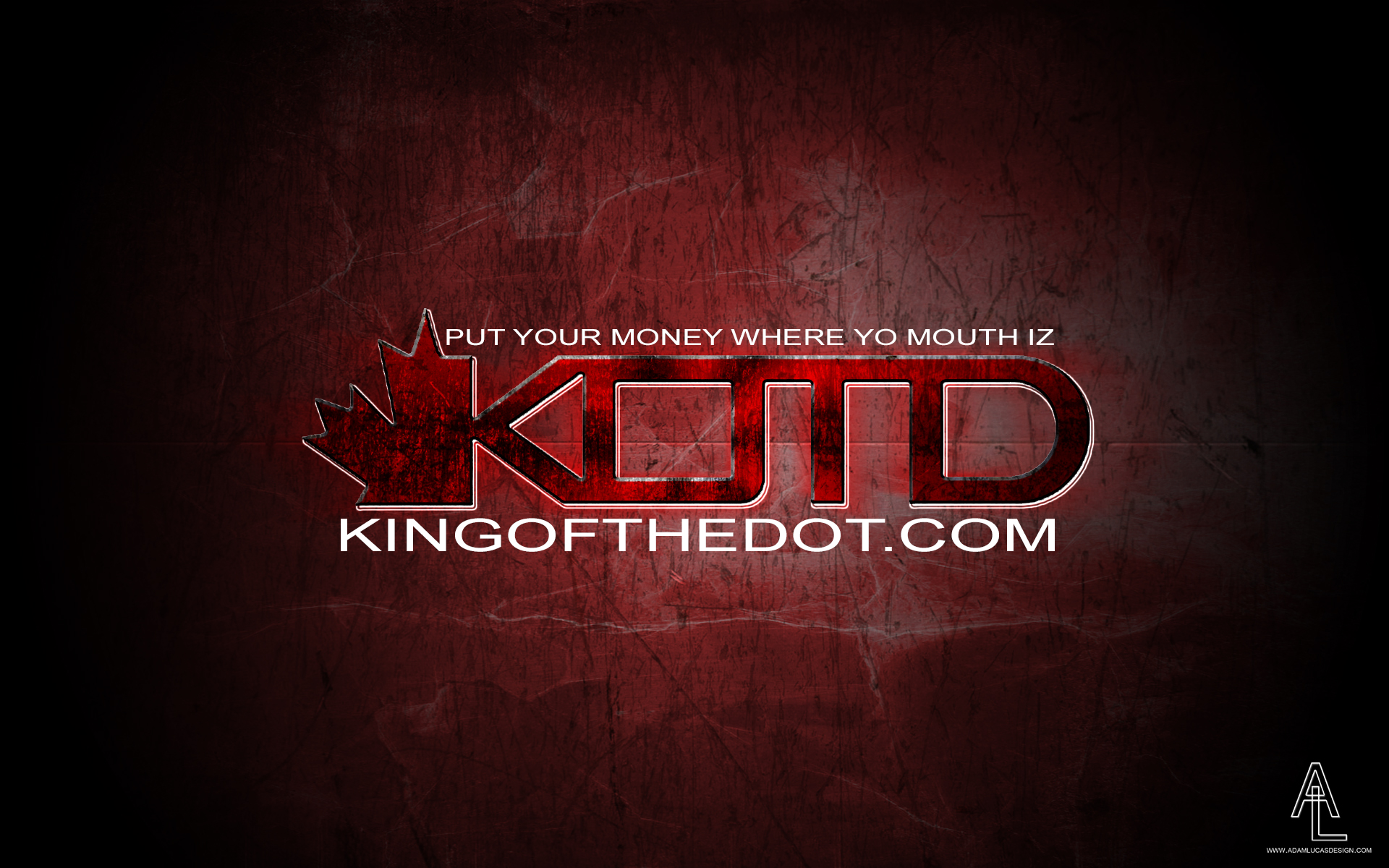 Darkness - HD Wallpaper 