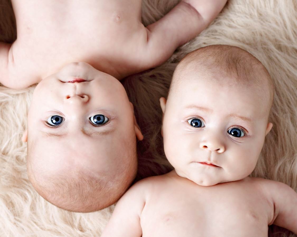 Cute Baby Boy Wallpapers Wallpaper Lucu Banget Bayi Lucu