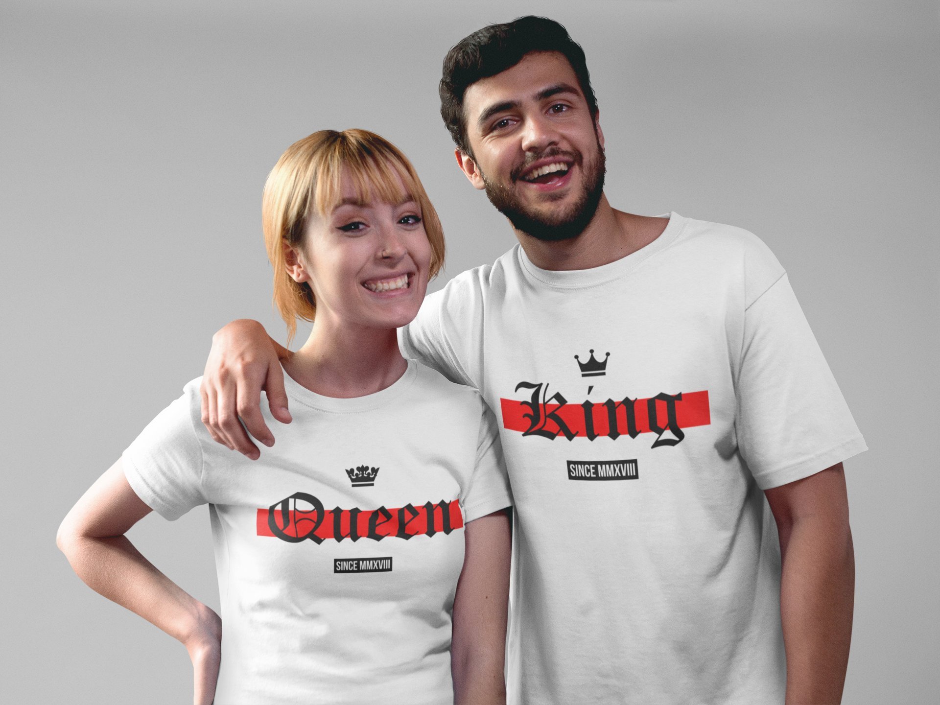 Couples Butt - HD Wallpaper 