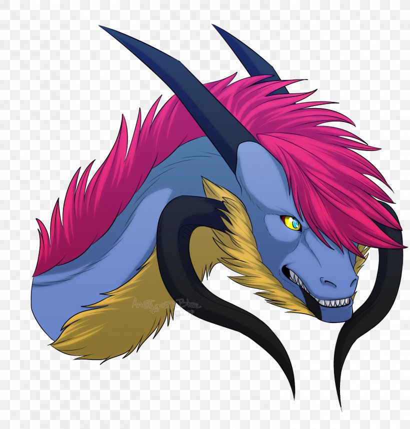 Dragon Desktop Wallpaper Computer Clip Art, Png, 1505x1575px, - Cartoon - HD Wallpaper 