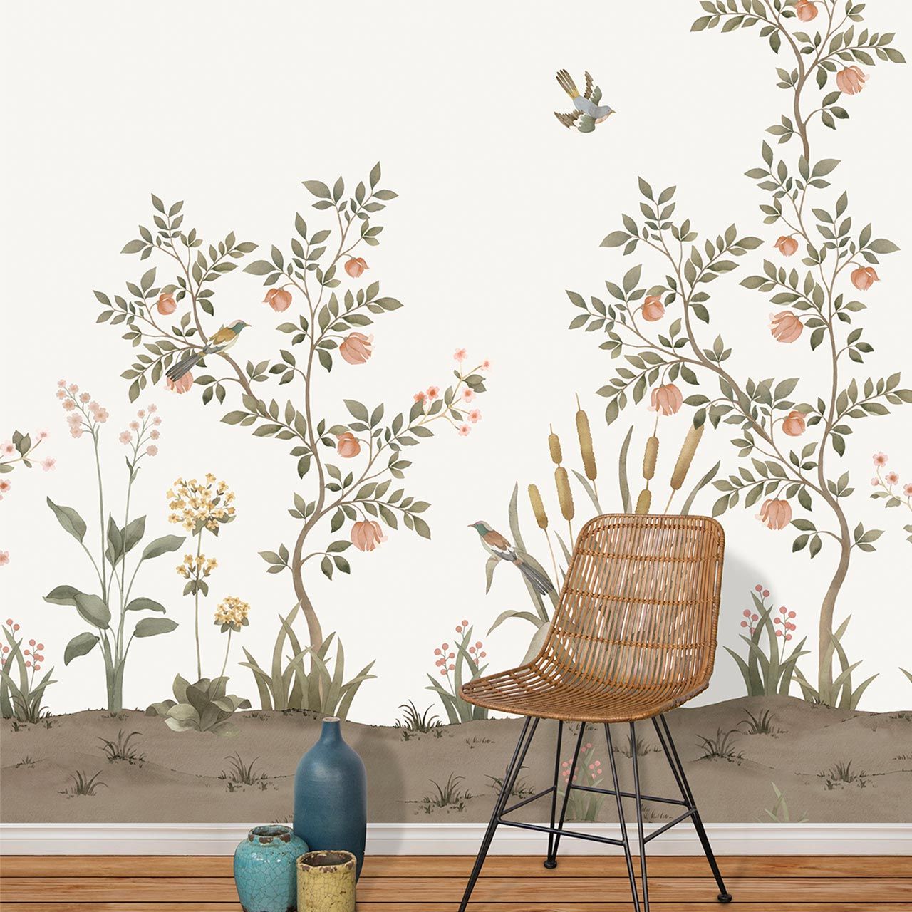 Wallpaper - HD Wallpaper 