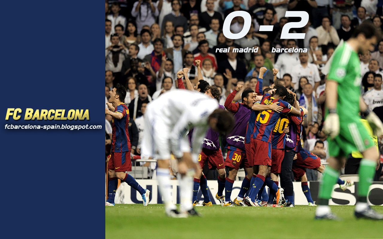 Soccer-specific Stadium - HD Wallpaper 