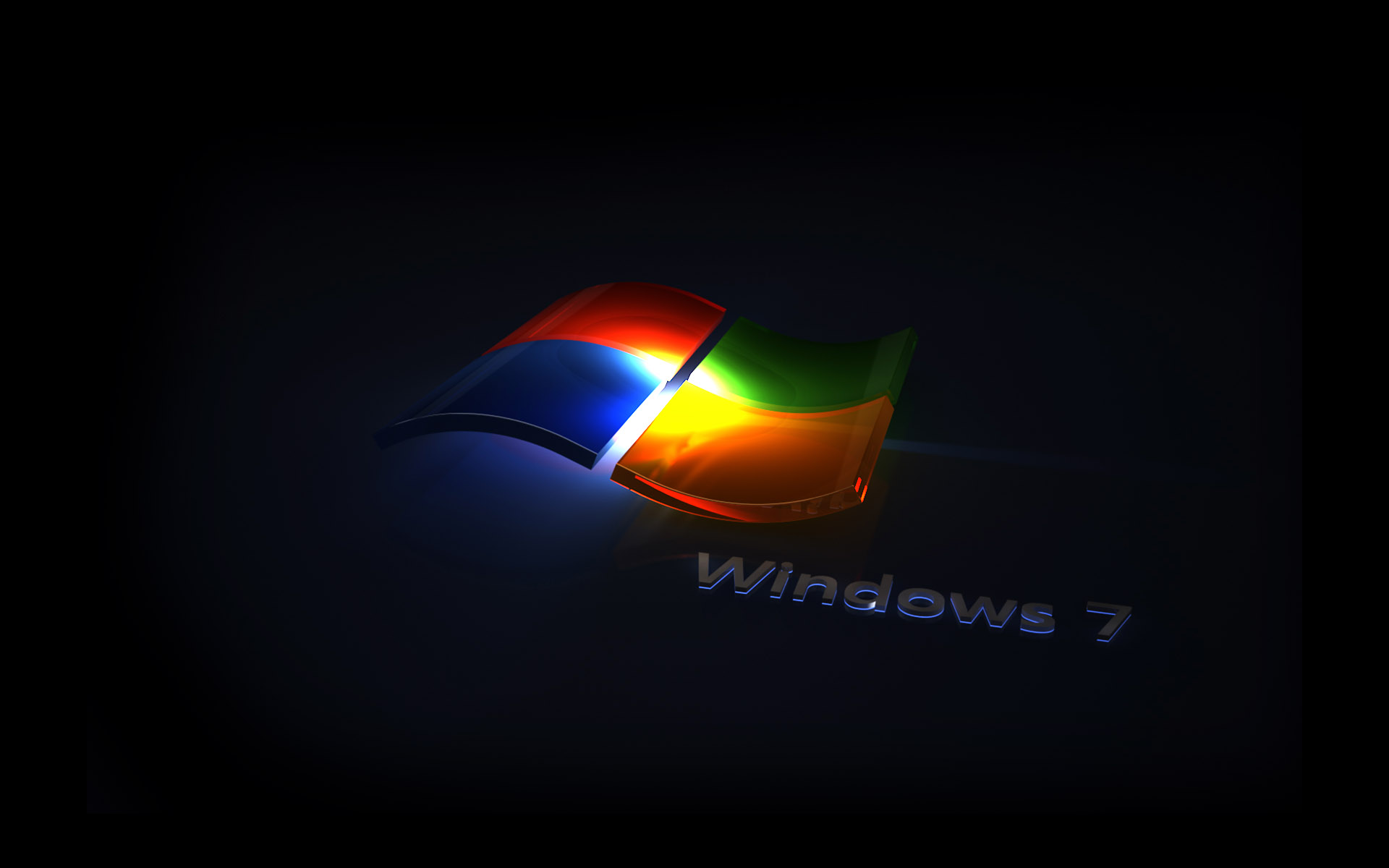 Place For Free Hd Wallpapers Desktop Wallpapers Hp - Download Background For Hp - 1600x1000 Wallpaper Place For Free Hd Wallpapers Desktop Wallpapers Hp - Download Background For Hp - 1600x1000 Wallpaper